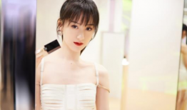 宣璐吃瓜爆料是真的吗,是真是假？