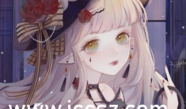 蘑菇爆料吃瓜视频在线观看,揭秘吃瓜视频背后的精彩瞬间